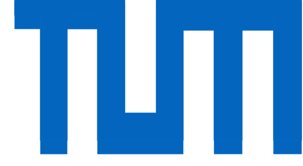 TUM logo